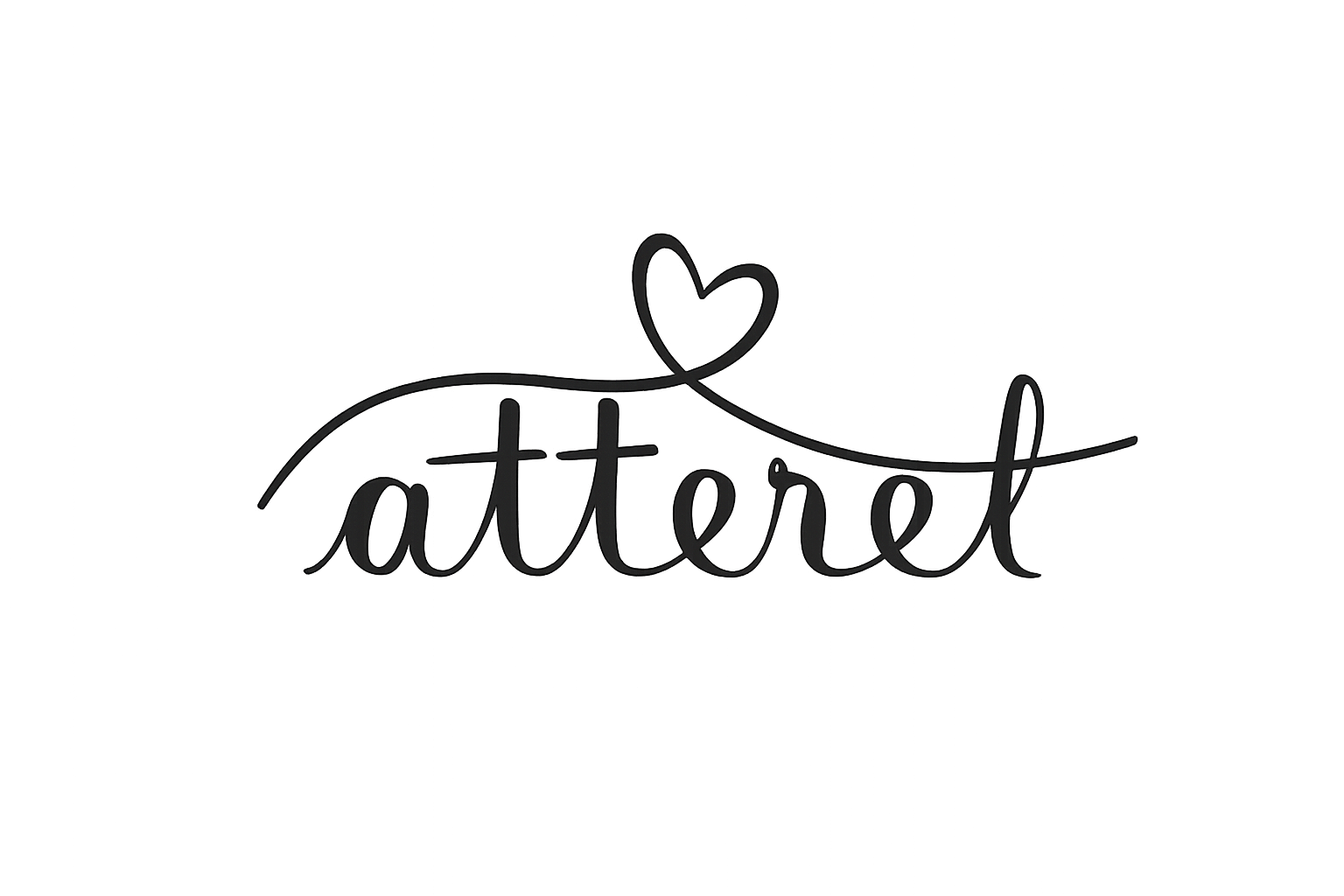 Atteret