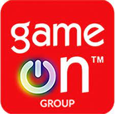 Game On Group — MyQRGuide partner or compatible platform